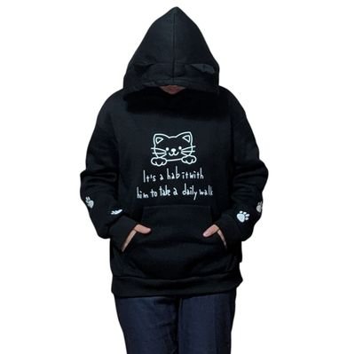 asu_0008's profile picture. 20代🖐️

よさこい、好き💞
✨️桜秀心舞✨️
入る予定!