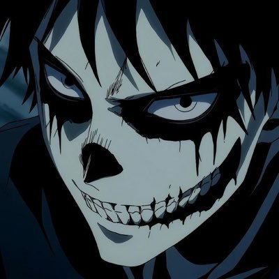 zevcept's profile picture. f/a NA gc ✮ senti for ? @azelfx_x 𓆩♡𓆪