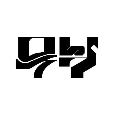 mu_nak_'s profile picture. https://t.co/DIXwPkQ1Ve