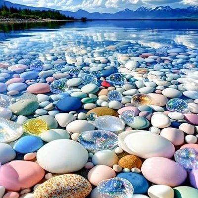 ardiarfiann's profile picture. 