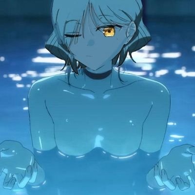 liverockBTR's profile picture. 「アルちゃん、ぜんぶおしえてあげるね。」