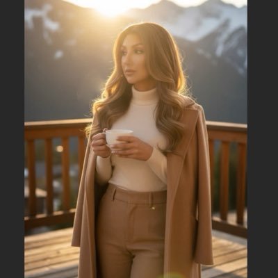 MazeLove14's profile picture. Investment Banking Technology- Goldman Sachs (Retired). Real Estate & Stocks Investor, Artist & Researcher