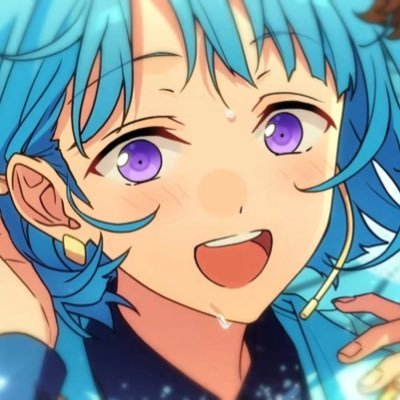 noeyrdu's profile picture. btw im gaming today