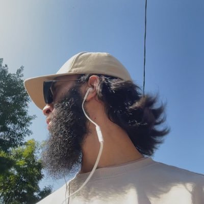 selefyy's profile picture. ig: selefyy