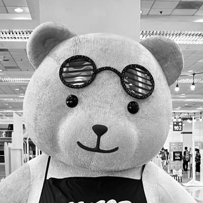 TK_cnd's profile picture. タイ在住4年目。