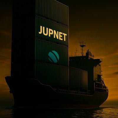 Small_blogger's profile picture. 4Rj15bCRqkQwxSBu9AEAnR1E85DnoakK13ioqyzojups