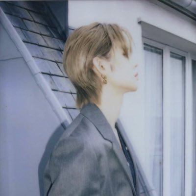 yj_hwangchoon's profile picture. 