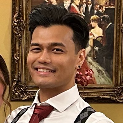 hksadev's profile picture. build with purpose. fitness, code, god ✝️