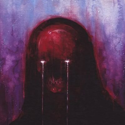 Handoyo168110's profile picture.
