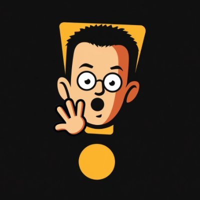 pengobserver's profile picture. Bringing x402 micropayments to @BNBChain 🔸
Build paywalled APIs with EIP-2162 Permit signatures & on-chain settlements.
No approve needed. Just sign & pay. ⚡