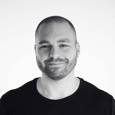 coachsamwhitney's profile picture. I help  athletes reignite their edge & build physiques that perform without burnout or guesswork.