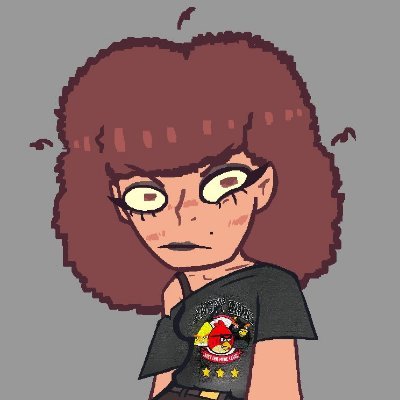 @AngryMusicBird