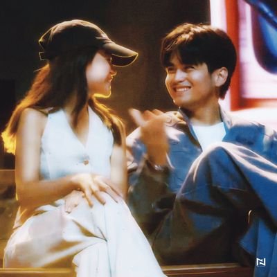 cosmiceverdeen's profile picture. willca ka ba boss