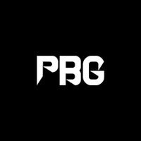 Novan 🌶️ @spurprotocol π² (@adoptdrop) 's Twitter Profile Photo Novan 🌶️ @spurprotocol π² (@adoptdrop) 's Twitter Profile Photo