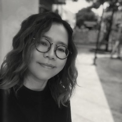 artza's profile picture. FC Caixukun KUN & IKUN🖤 แมวชื่อ เพรชชี่🐱🖤