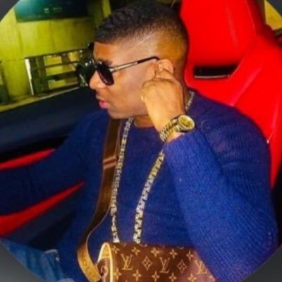 Rymms's profile picture. @Twitch Partner • 300K+ Subscribers • Code RYMM @GfuelEnergy • @KontrolFreek business email: rymms@digitalfoxtalent.com