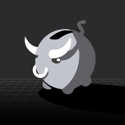 @MoneyBuffaloTH
