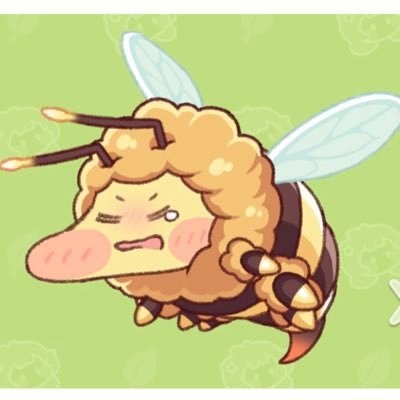 canvas20141's profile picture.