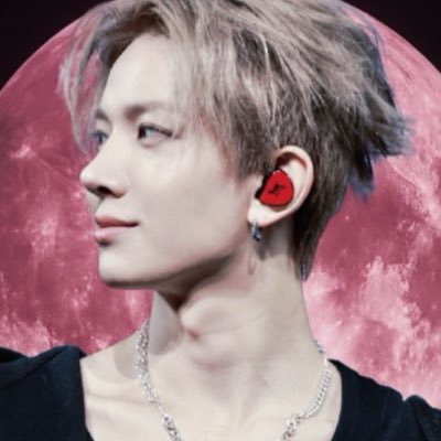 @myheebie
