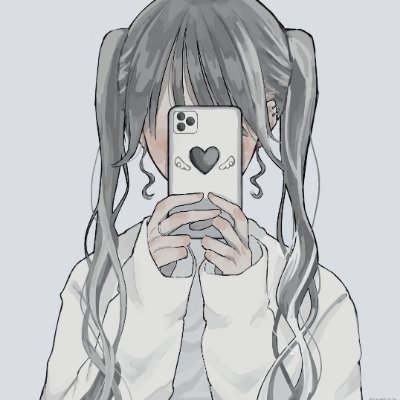 AisugaM1226's profile picture. 152cm 47kg🐤