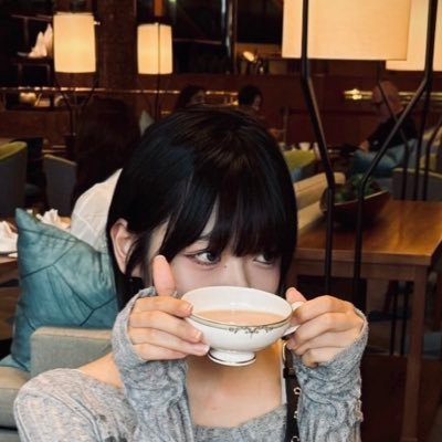 8vibecode's profile picture. 使ってるツール:Cursor&blender/好きな物:☕️🐀🦜🐕🐈⬛/非エンジニア無職