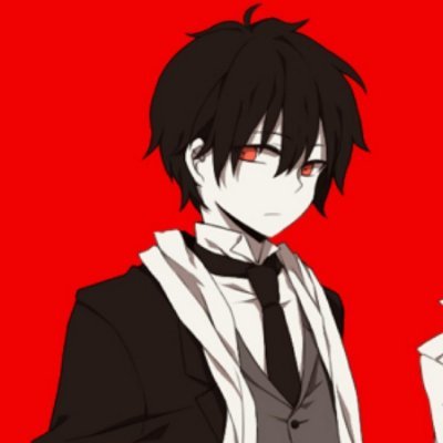 0xChessMaster's profile picture.