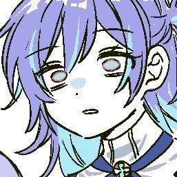 ns_hm2434's profile picture.
