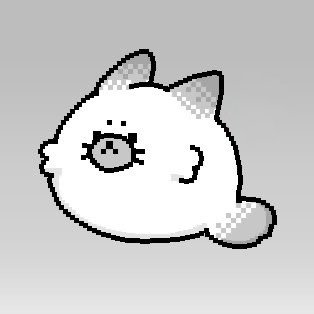 nempopo's profile picture. Illustrator | ⚠︎AI学習禁止 | contact :: tonoshi.nempopo0912@gmail.com :: https://t.co/Je7hUGKRc8