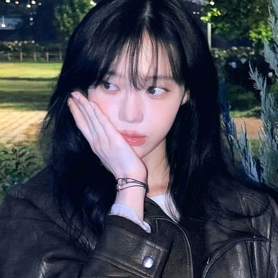 beerueby's profile picture. ボムウィン早くMCになろうよ!