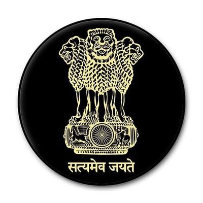 InsideIndia_Nat's profile picture. Your daily peek inside India – news, culture, trends, and more from across the nation.
India l Abhishek l