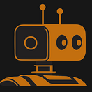RoboticsData's profile picture. We are the Robot Data Understanding company