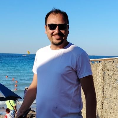 AhmadSa3d82's profile picture. Industrial projects consultant and manufacturer in several fields ,
I provide a turn key project solutions in Egypt and MEA region