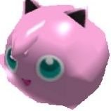 hem52be's profile picture. 저 아시면 팔로좀