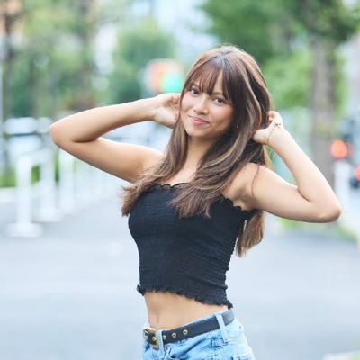 りん🐣💌 (@Lin_0407) / Posts / X