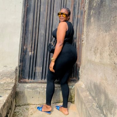 Adedola01633390's profile picture. Cool to be with