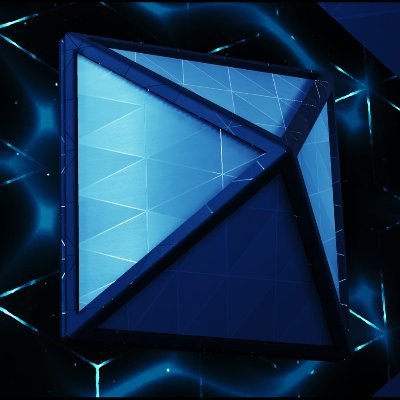 noshotgame's profile picture. No Shot is a zero gravity VR sports game in development by CircuitLord -- from 7 years of VR experience working on Zenith MMO, Gorilla Tag, and Orion Drift