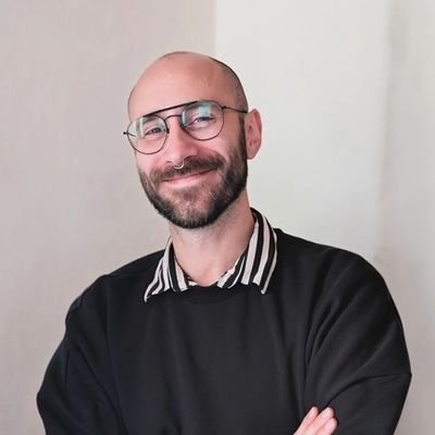 dcdavidev's profile picture. Freelance Full-Stack Developer & Dev Tooling Specialist powering web solutions with Node.js, Express.js, React, and TypeScript.