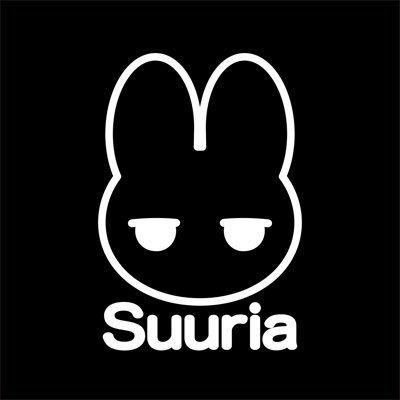 @suuria_c