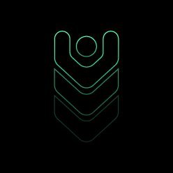 hanskoning's profile picture. Co-Founder DigiByte Foundation, DAO advisor PIVX.
Interest: blockchain, decentralization, governance, true privacy, DeSci.
PhD candidate blockchain governance.