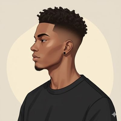 HisGreatness001's profile picture. Serial  airdrop farmer...Keep pushing, it will surely make sense someday