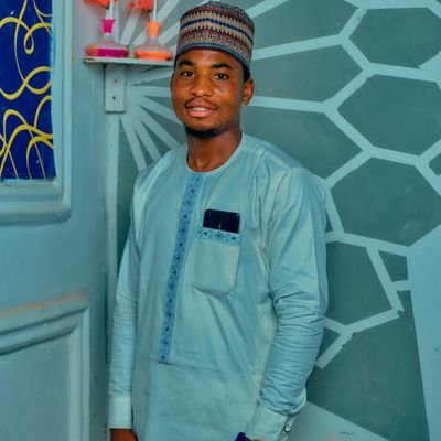 AbubakarM41447's profile picture. Proudly Muslim

am not the best but am trying am always be a best 💯