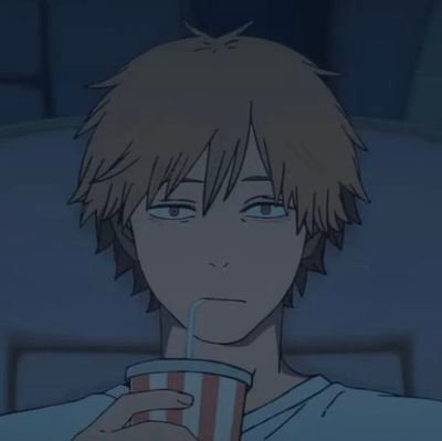 @gear5hotdogs