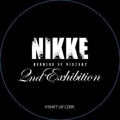 @ex_nikkes2025