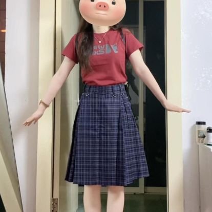 Sirrjustice1's profile picture. 