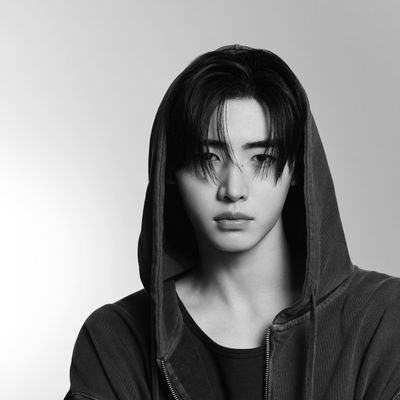 lieonbin's profile picture. 𝑷𝒂𝒓𝒌 𝒔𝒖𝒏𝒈𝒉𝒐𝒐𝒏