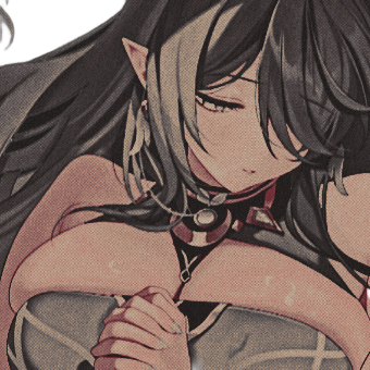 lustfuldesiresz's profile picture. 