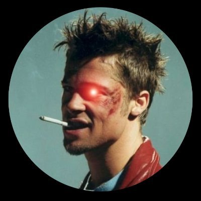 reubenismwanzia's profile picture. I help Guys become Men | Learn Forbidden Secrets of Game, Sedvction & Attracting Beautiful Women | Brotherhood: https://t.co/ZdT7eRicvG🔥UNLEASH your Inner Alpha Male
