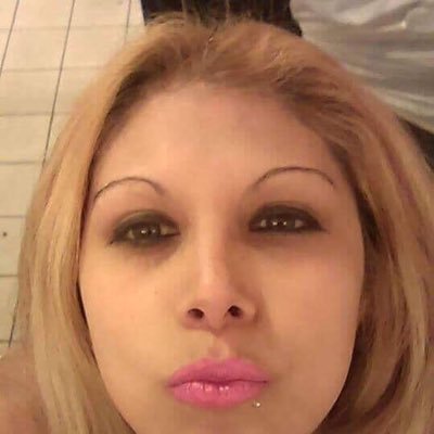 CaroniaDebbie's profile picture. 