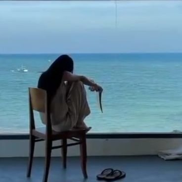 Kanjeng_ra's profile picture. Fase bomat