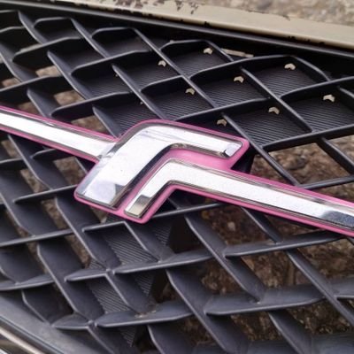 wX6uVJUpXv85048's profile picture. SFフォレスター　X使い方よく分かってりません笑